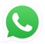 ICON-WHATSAPP